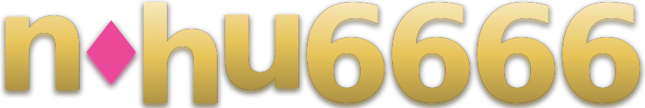 nohu6666 logo