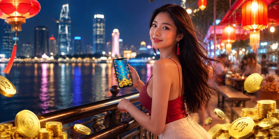 nohu6666 Ứng dụng nohu6666 — sảnh chơi trong tầm tay bạn