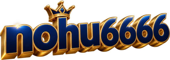 nohu6666